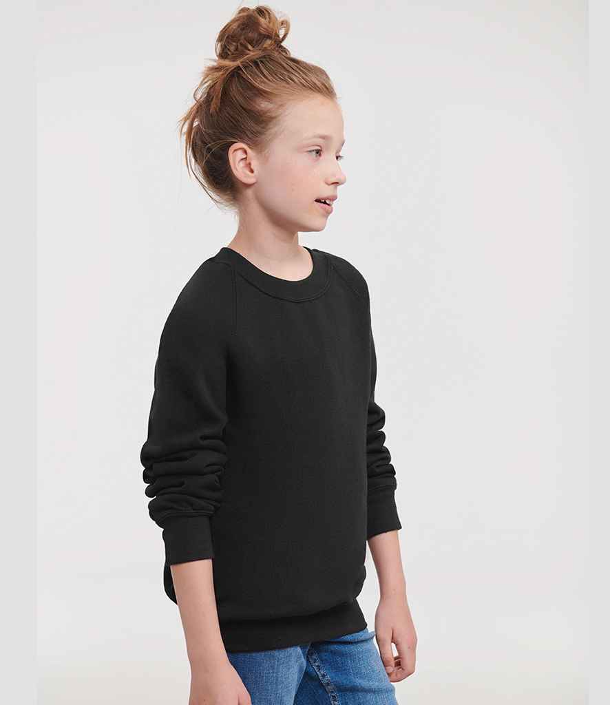 Tops Clothing Ltd