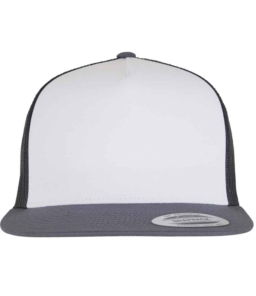 Tops Clothing Ltd