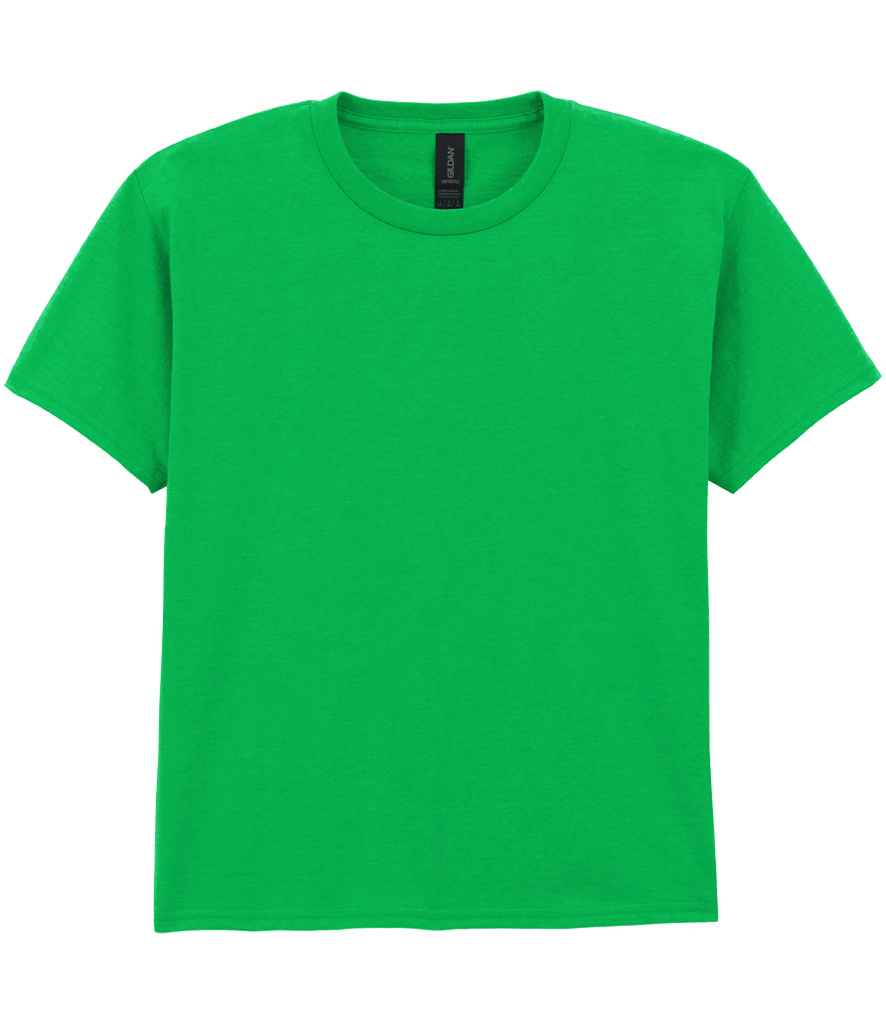 Tops Clothing Ltd