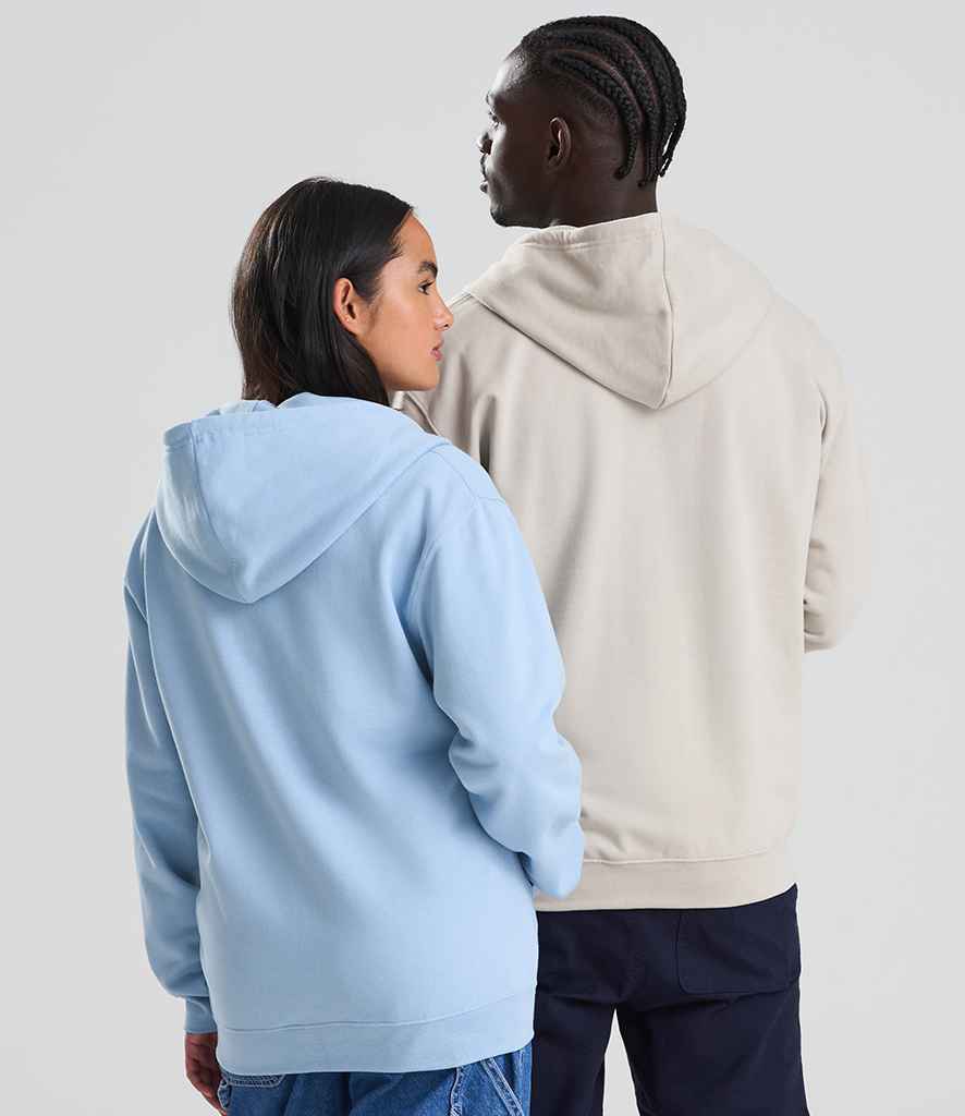 Tops Clothing Ltd