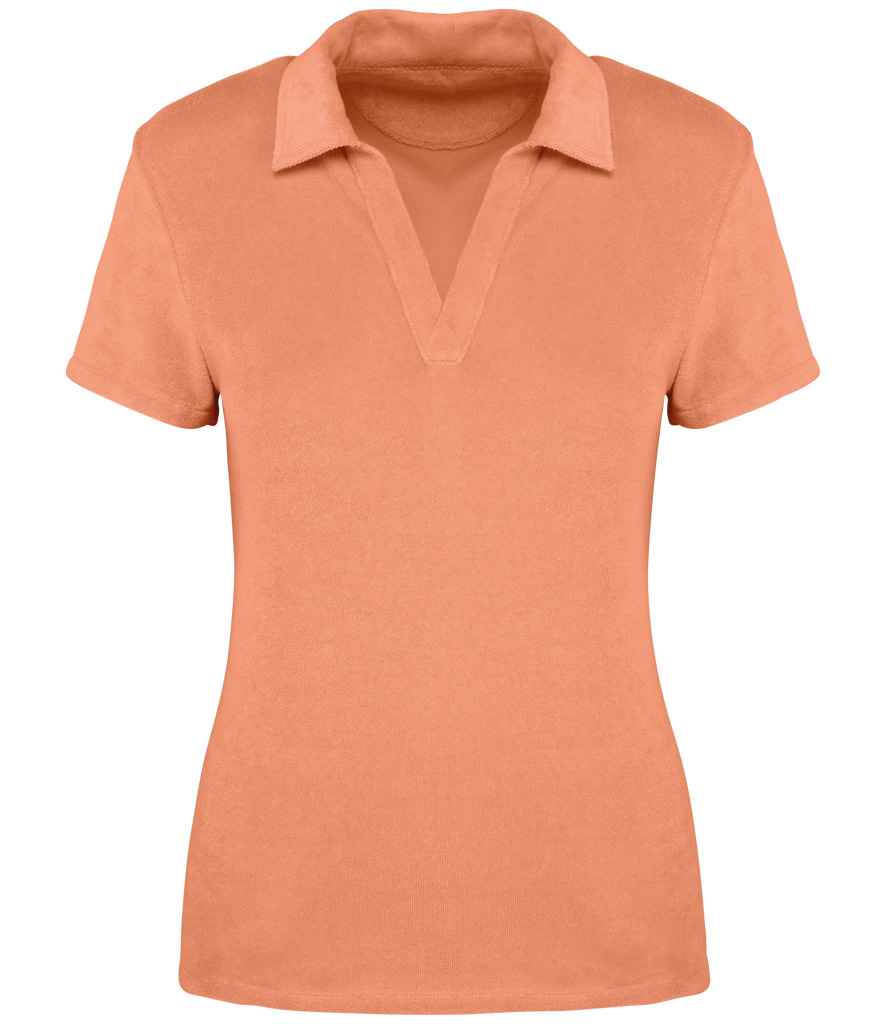 Tops Clothing Ltd