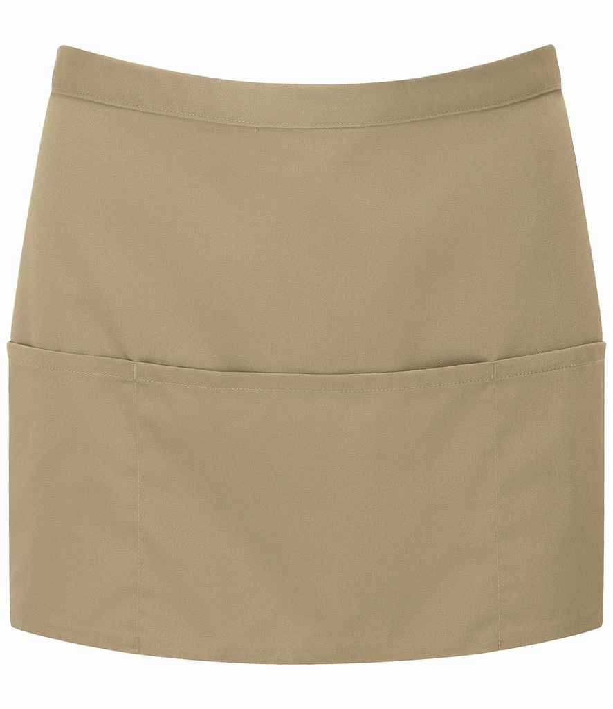 Tops Clothing Ltd