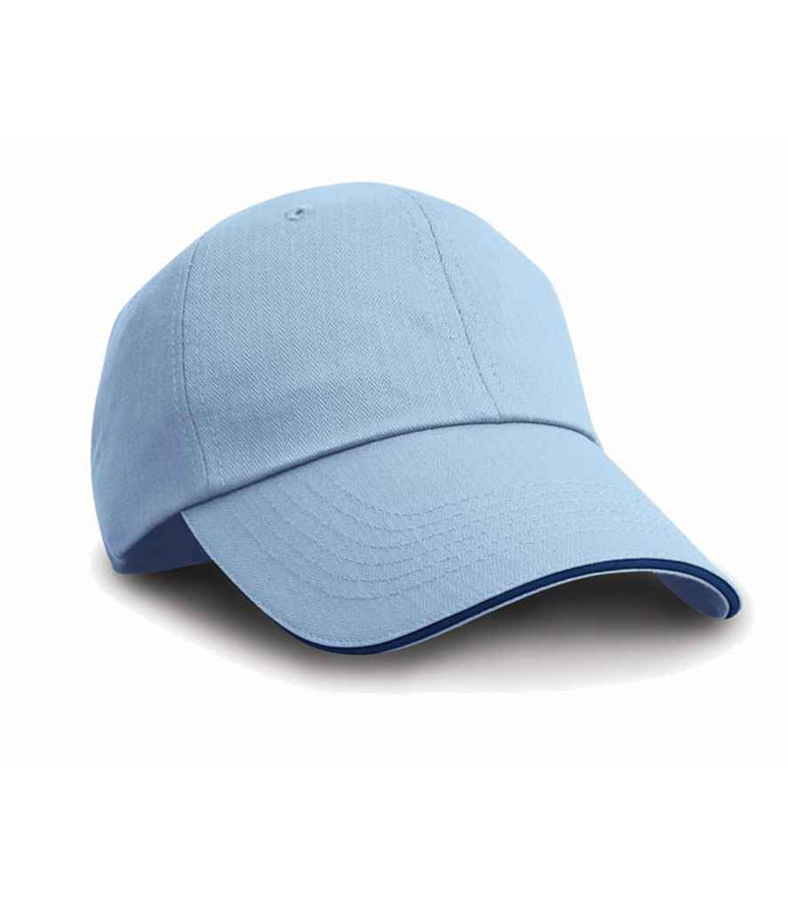 Tops Clothing Ltd
