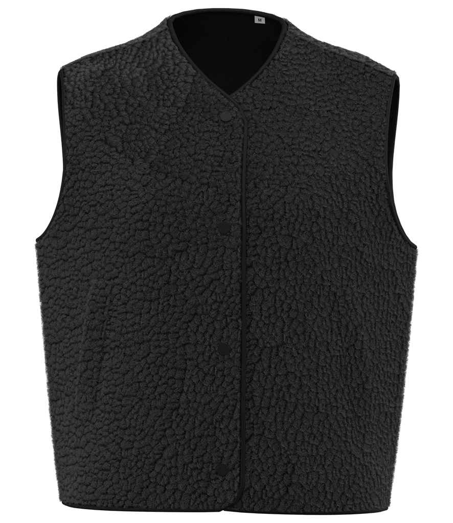 Tops Clothing Ltd