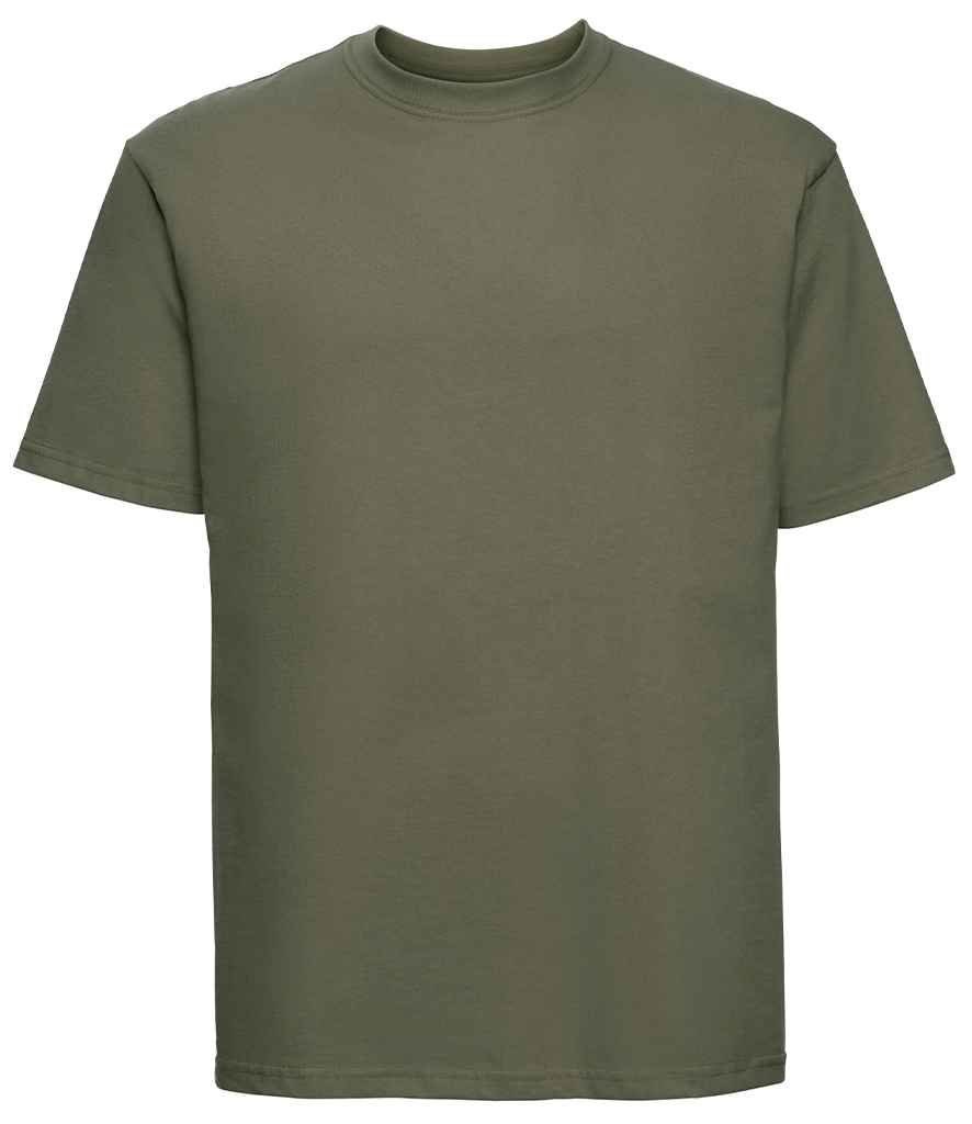 Tops Clothing Ltd