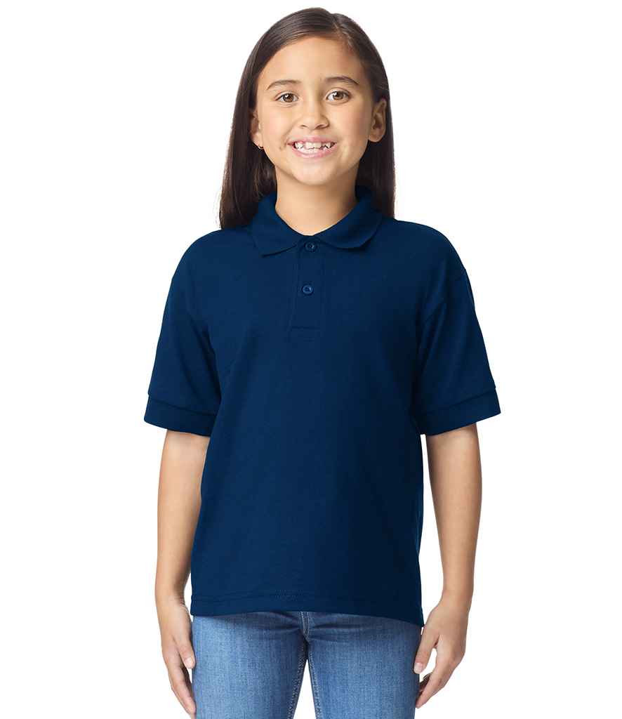 Tops Clothing Ltd