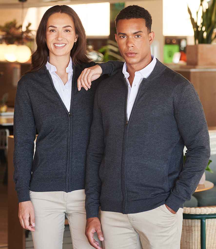 Tops Clothing Ltd