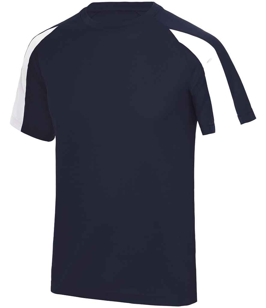 Tops Clothing Ltd