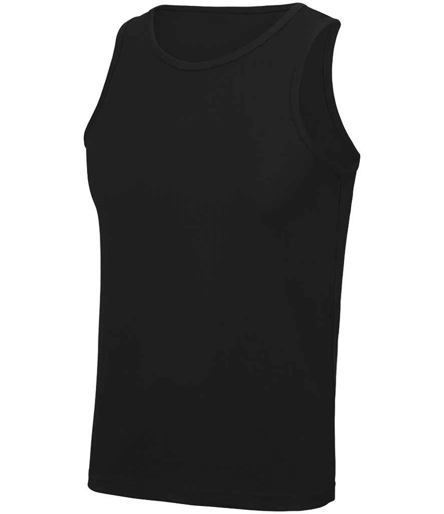 Tops Clothing Ltd