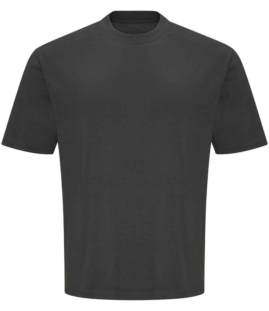 Tops Clothing Ltd