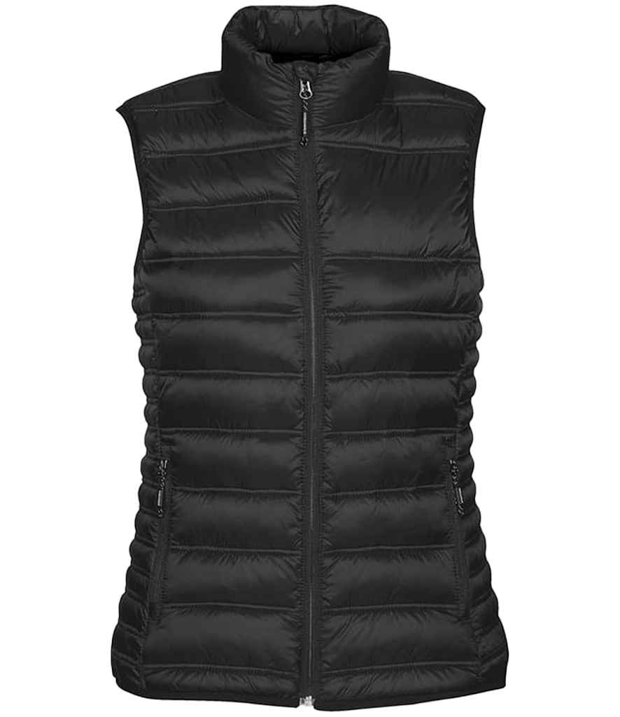 Tops Clothing Ltd