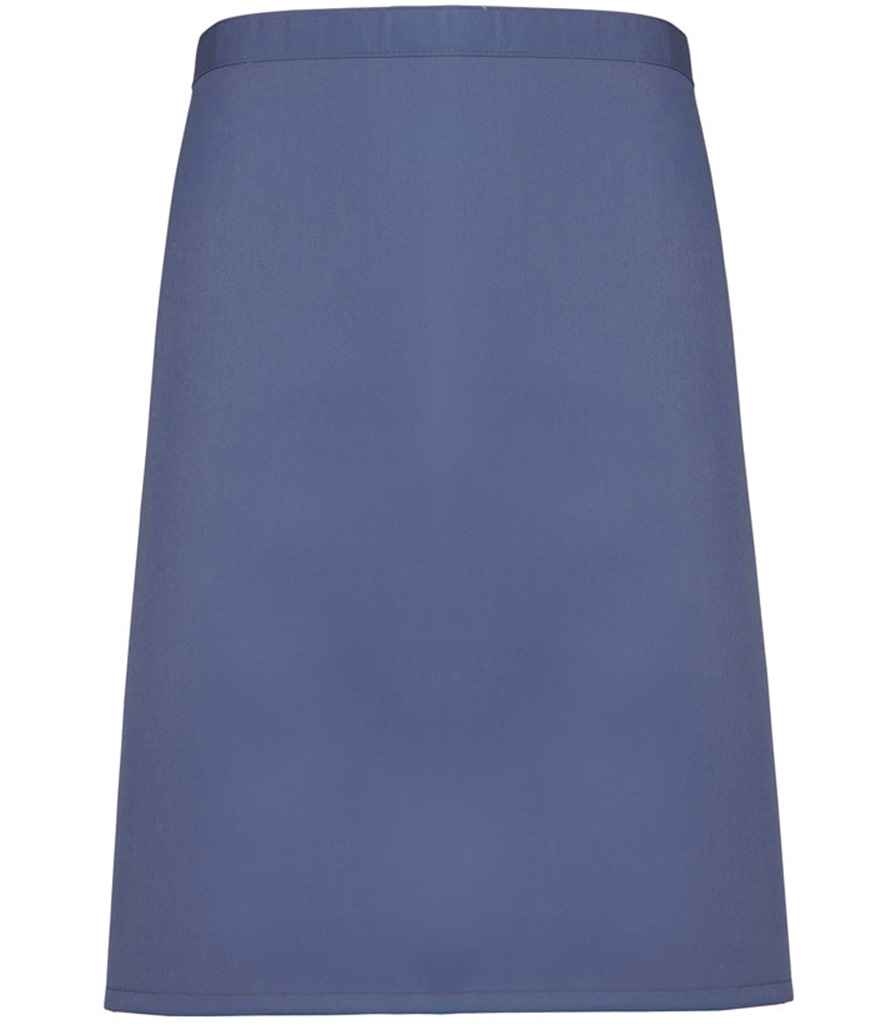 Tops Clothing Ltd