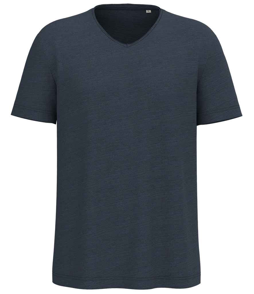 Tops Clothing Ltd