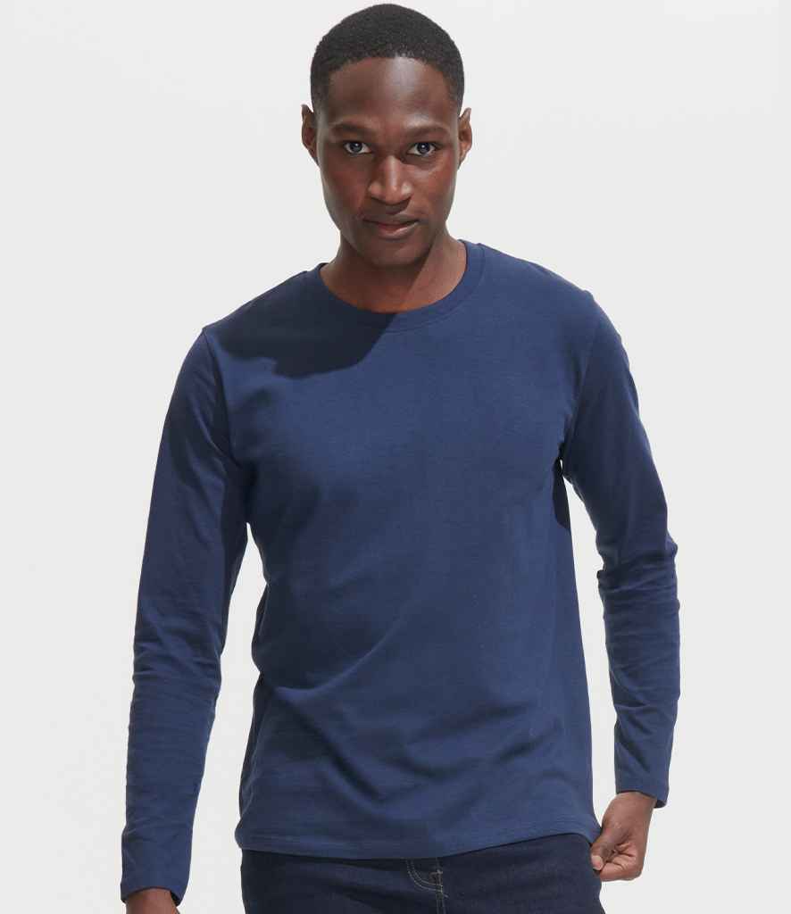 Tops Clothing Ltd