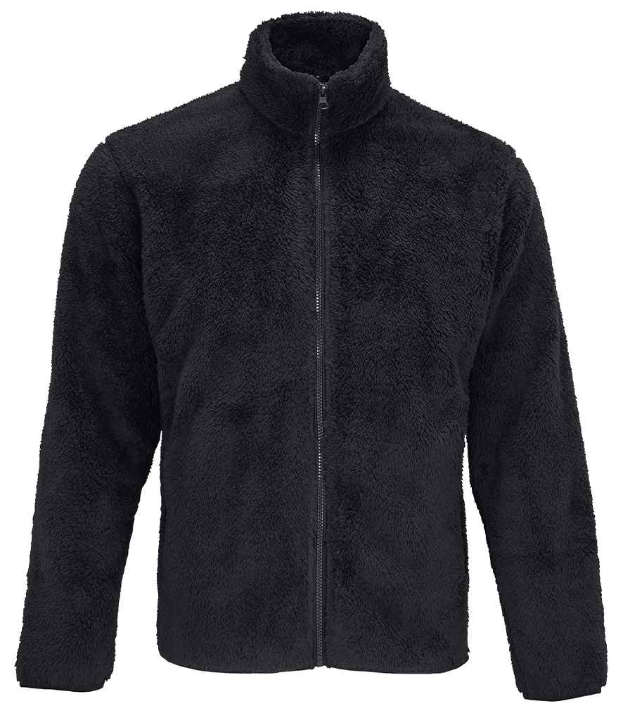 Tops Clothing Ltd