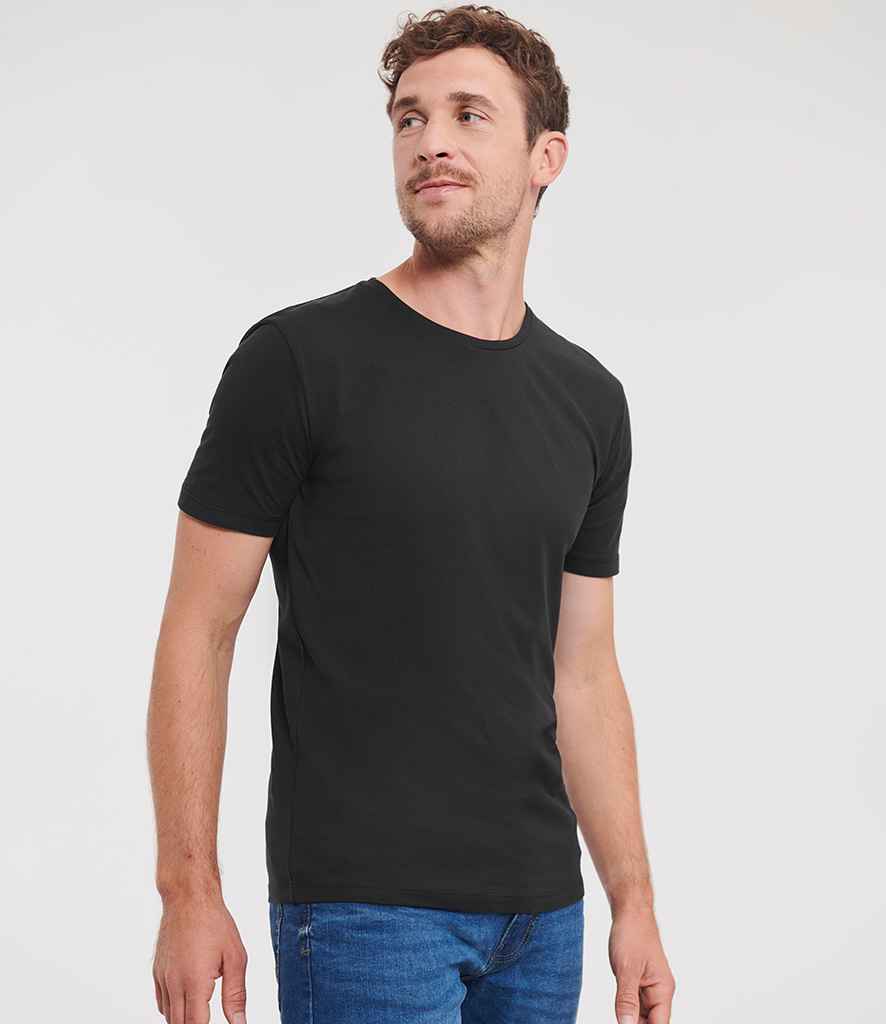 Tops Clothing Ltd