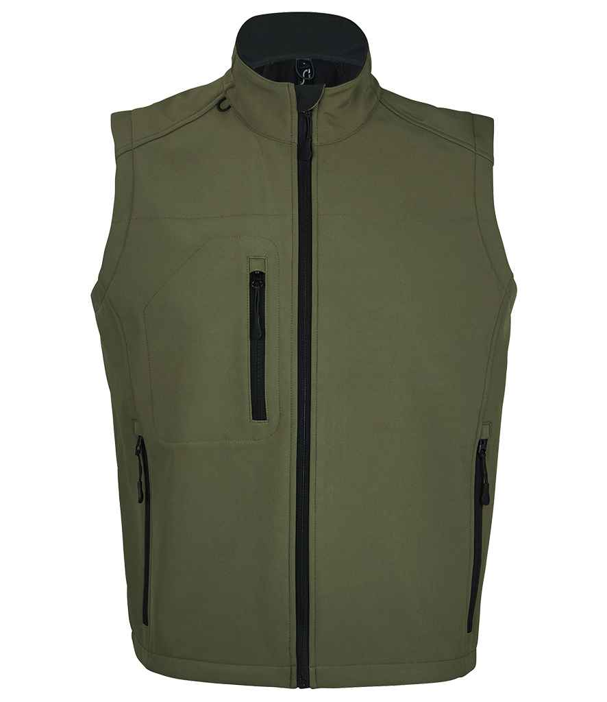 Tops Clothing Ltd