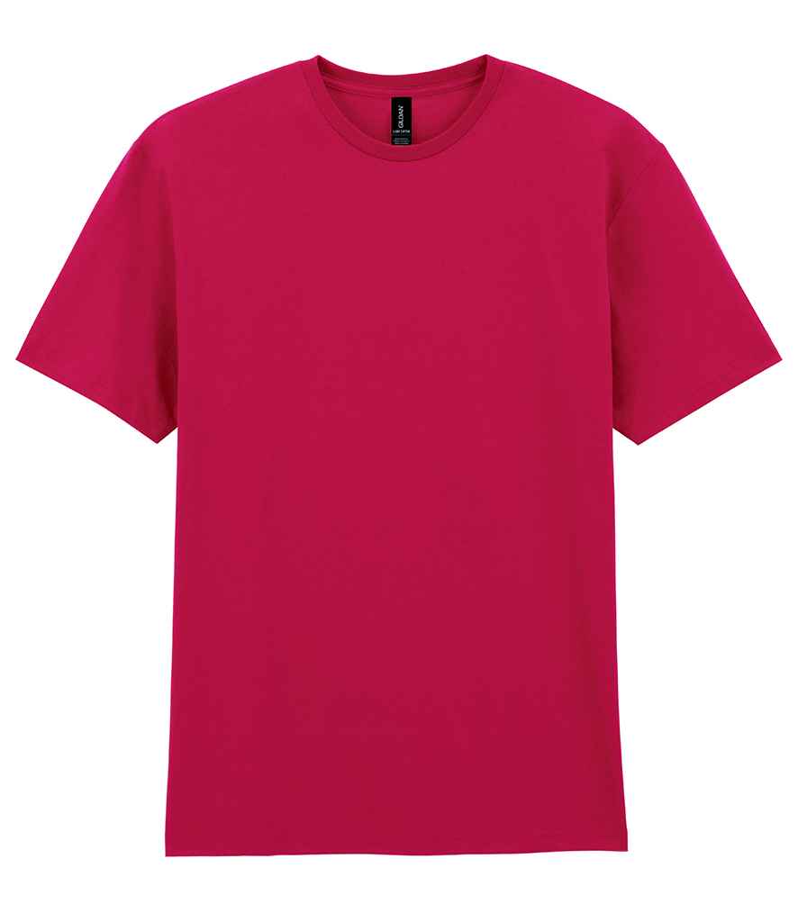 Tops Clothing Ltd