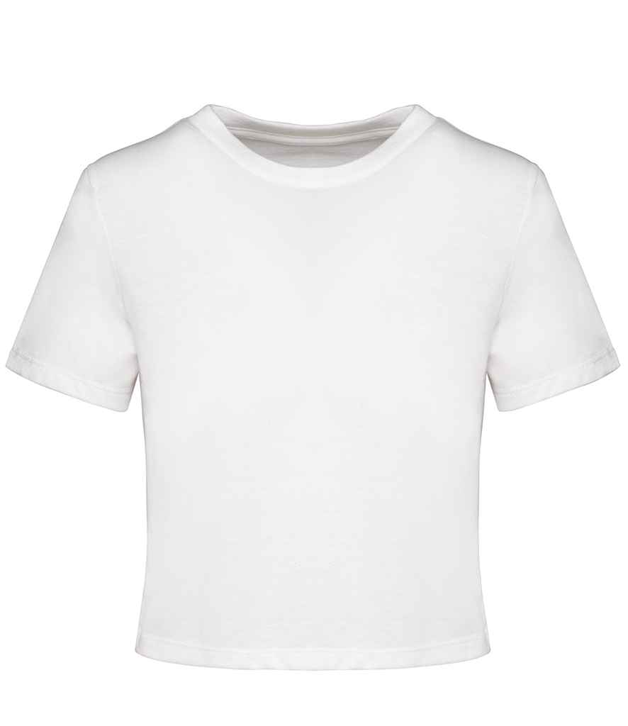 Tops Clothing Ltd
