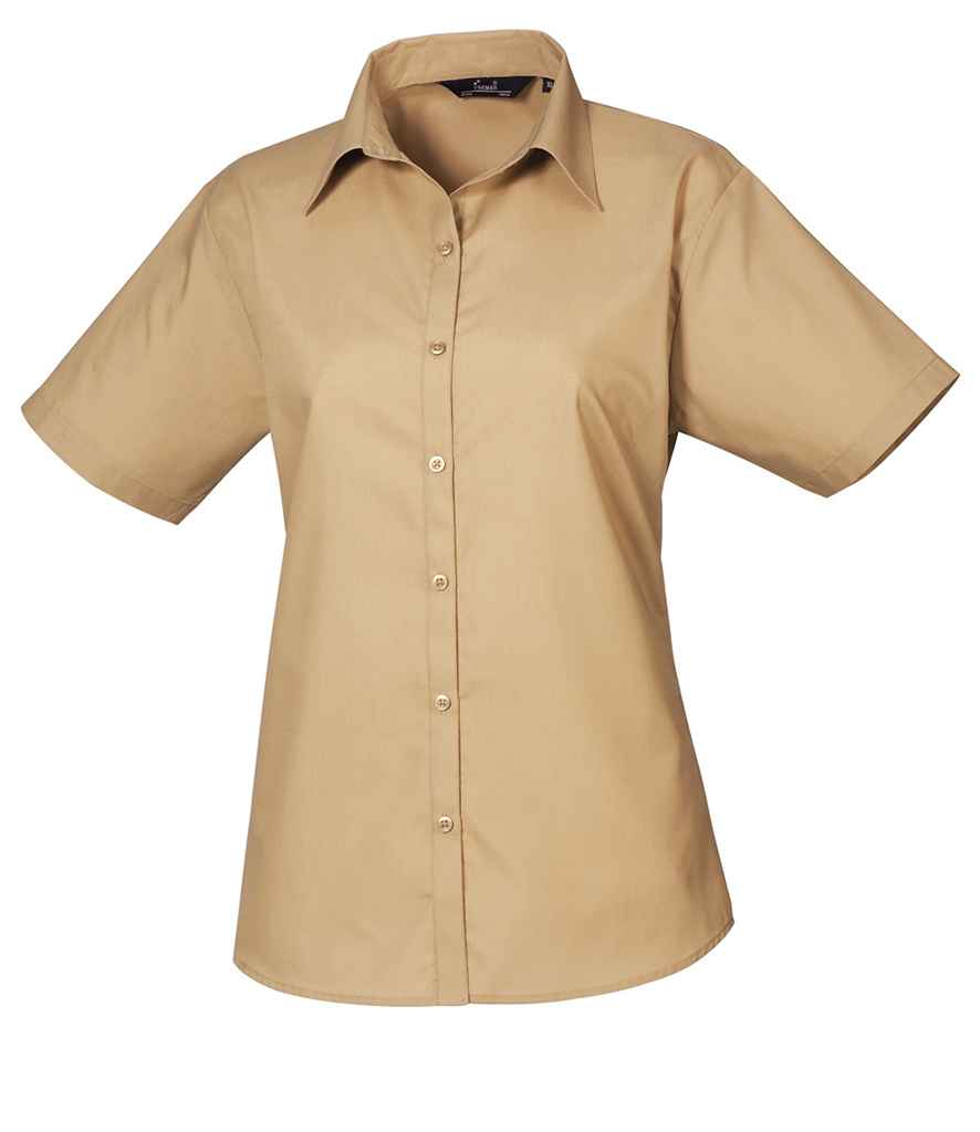 Tops Clothing Ltd