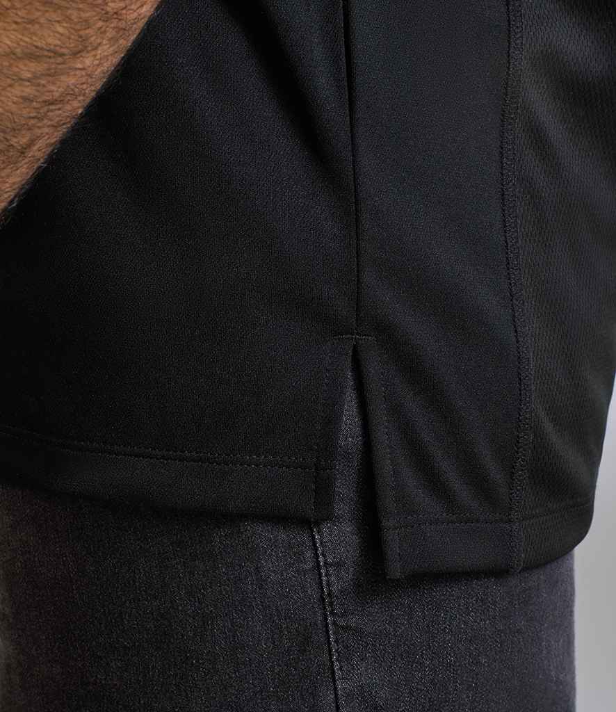 Tops Clothing Ltd