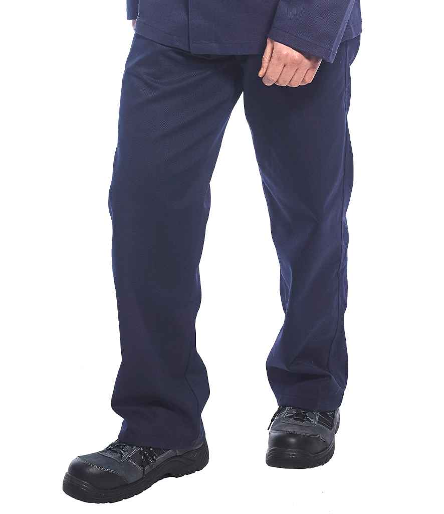 Tops Clothing Ltd