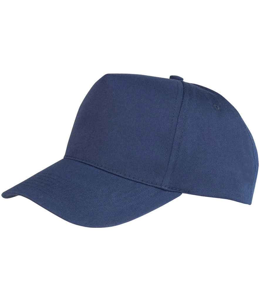 Tops Clothing Ltd