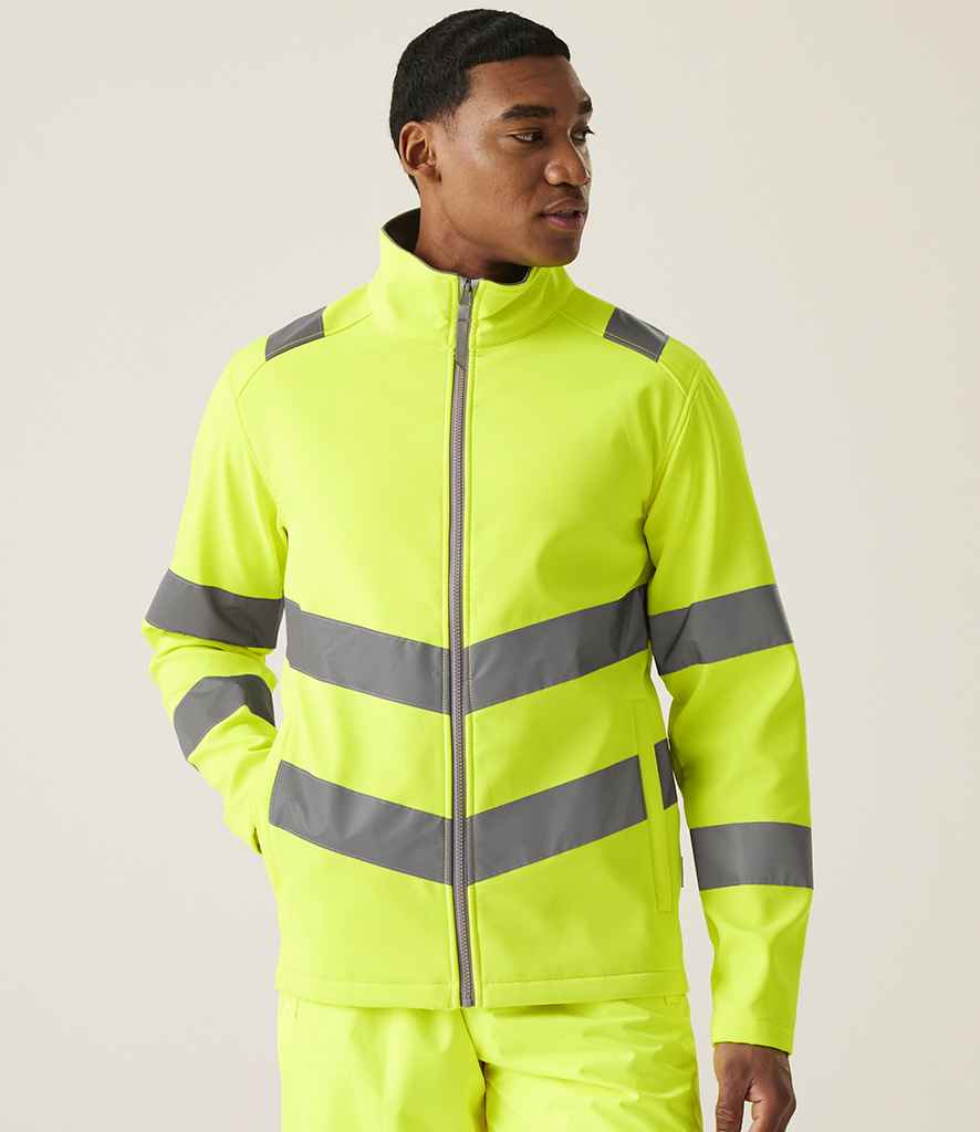 Tops Clothing Ltd