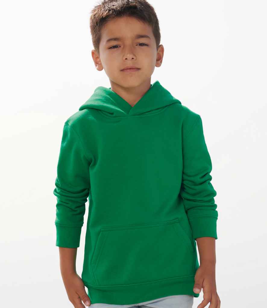 Tops Clothing Ltd