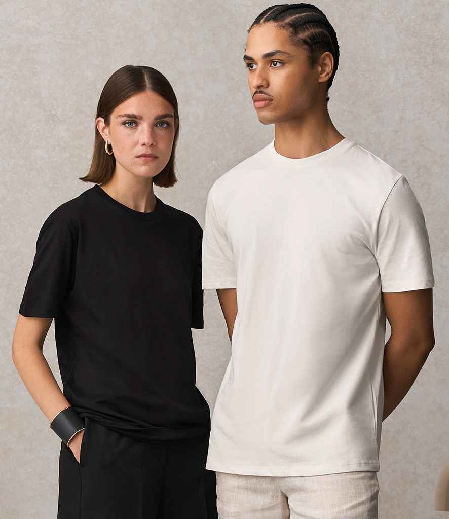 Tops Clothing Ltd