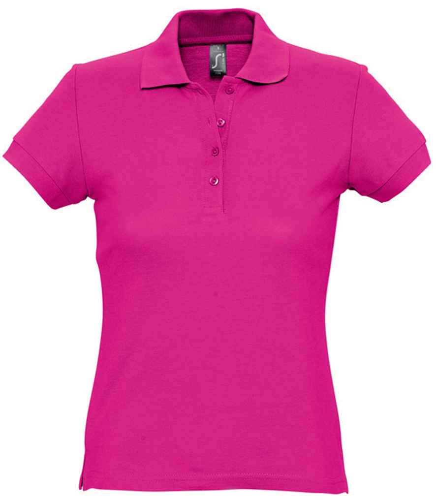 Tops Clothing Ltd
