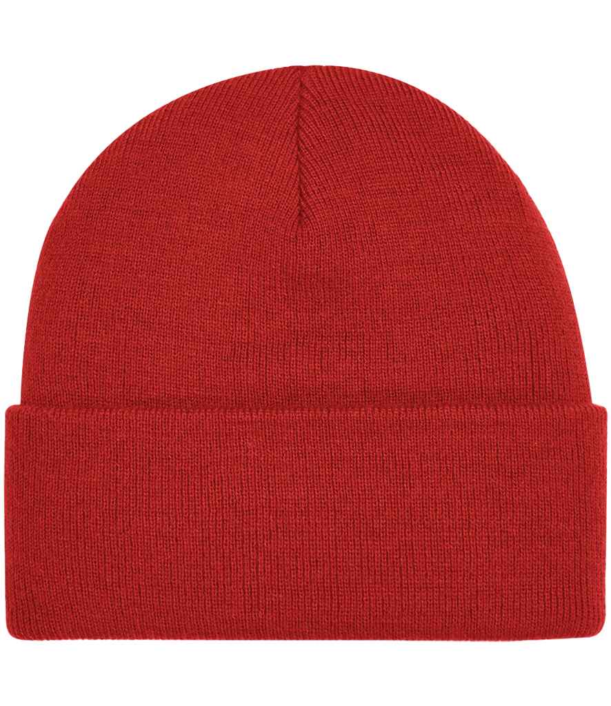 Tops Clothing Ltd