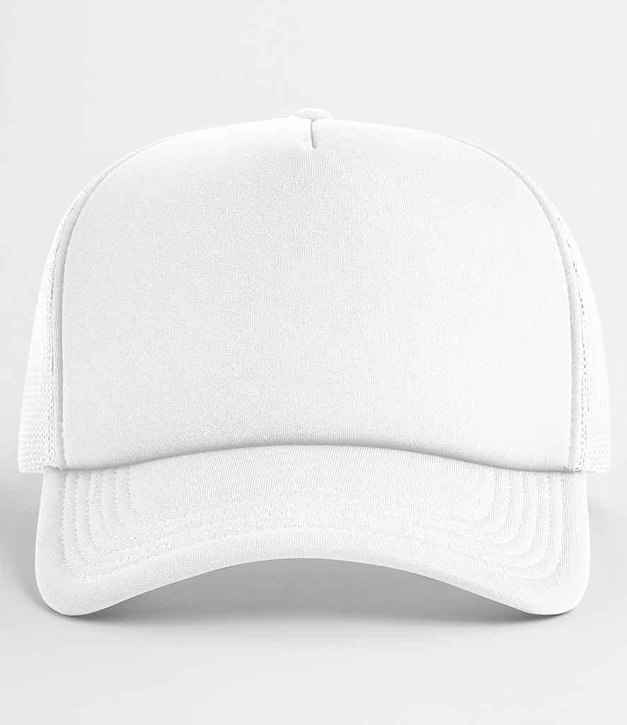 Tops Clothing Ltd