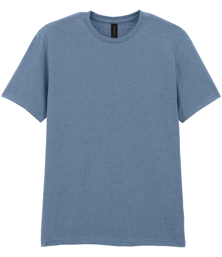Tops Clothing Ltd