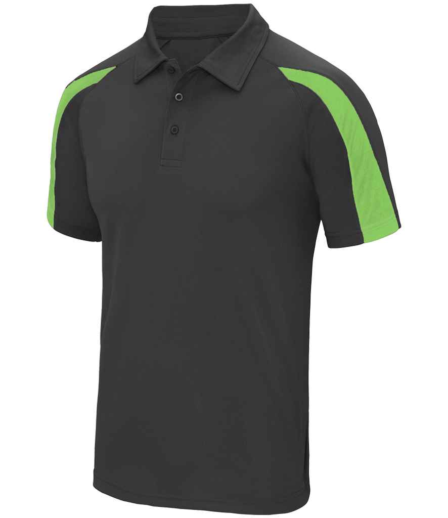 Tops Clothing Ltd