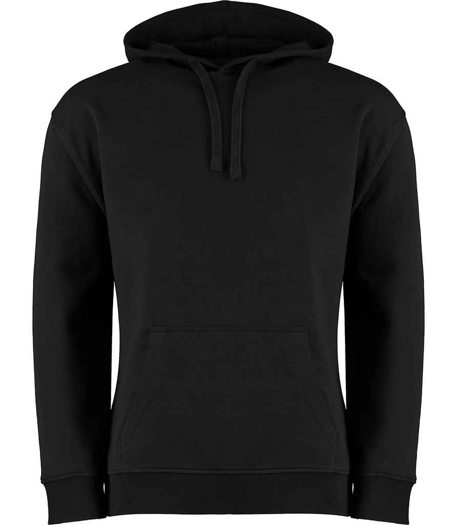 Tops Clothing Ltd