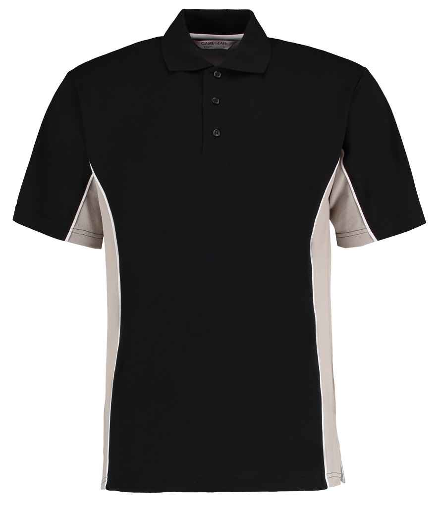 Tops Clothing Ltd