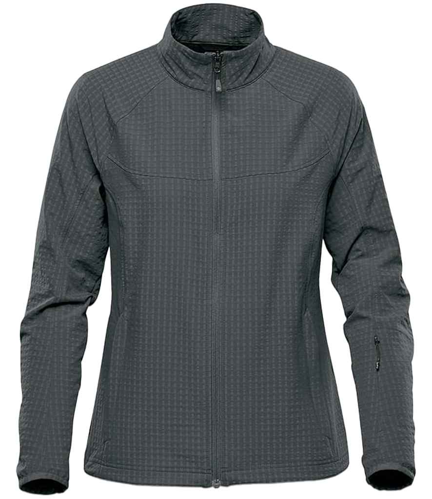 Tops Clothing Ltd
