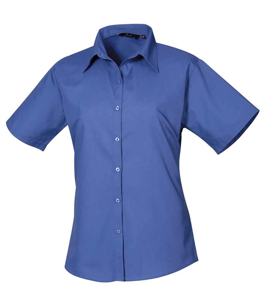 Tops Clothing Ltd