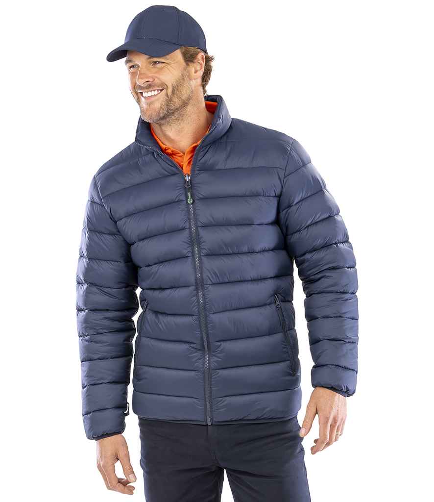 Tops Clothing Ltd