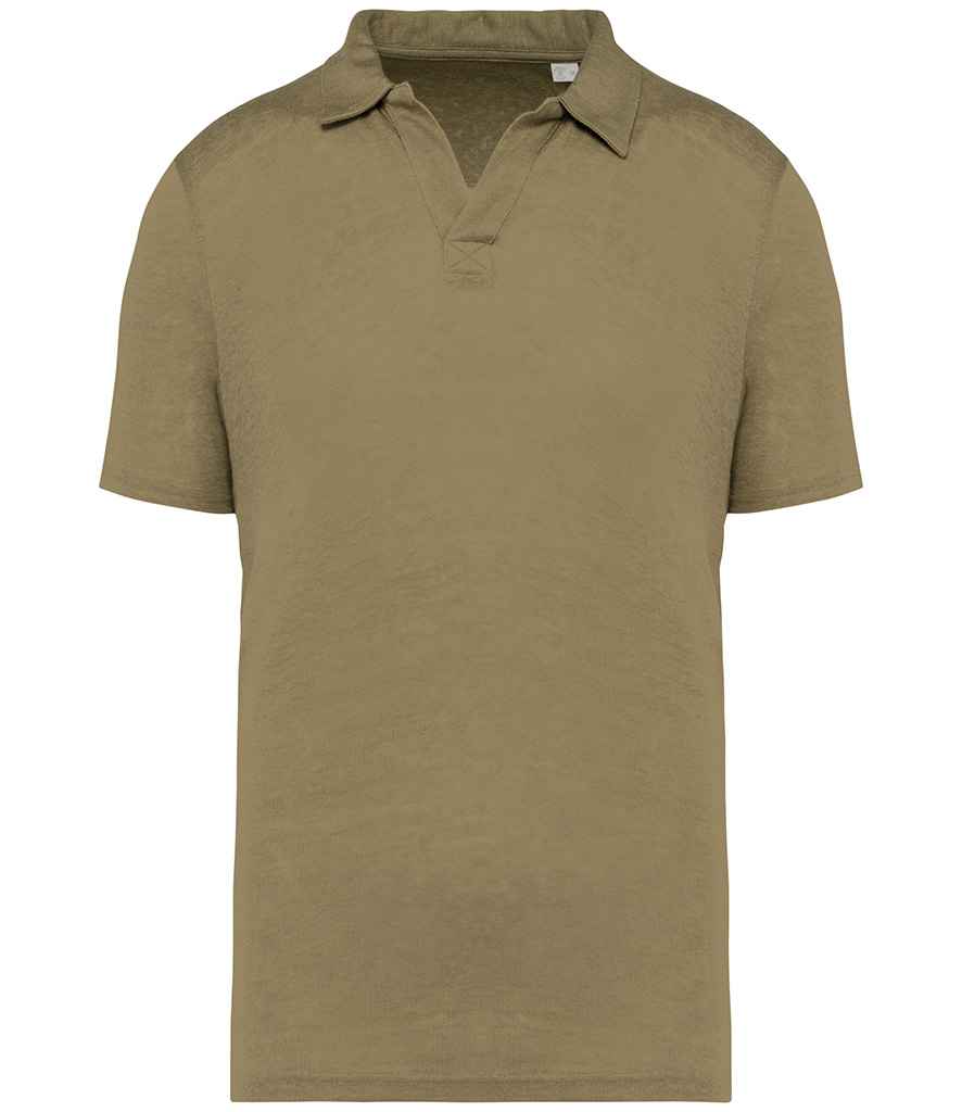 Tops Clothing Ltd