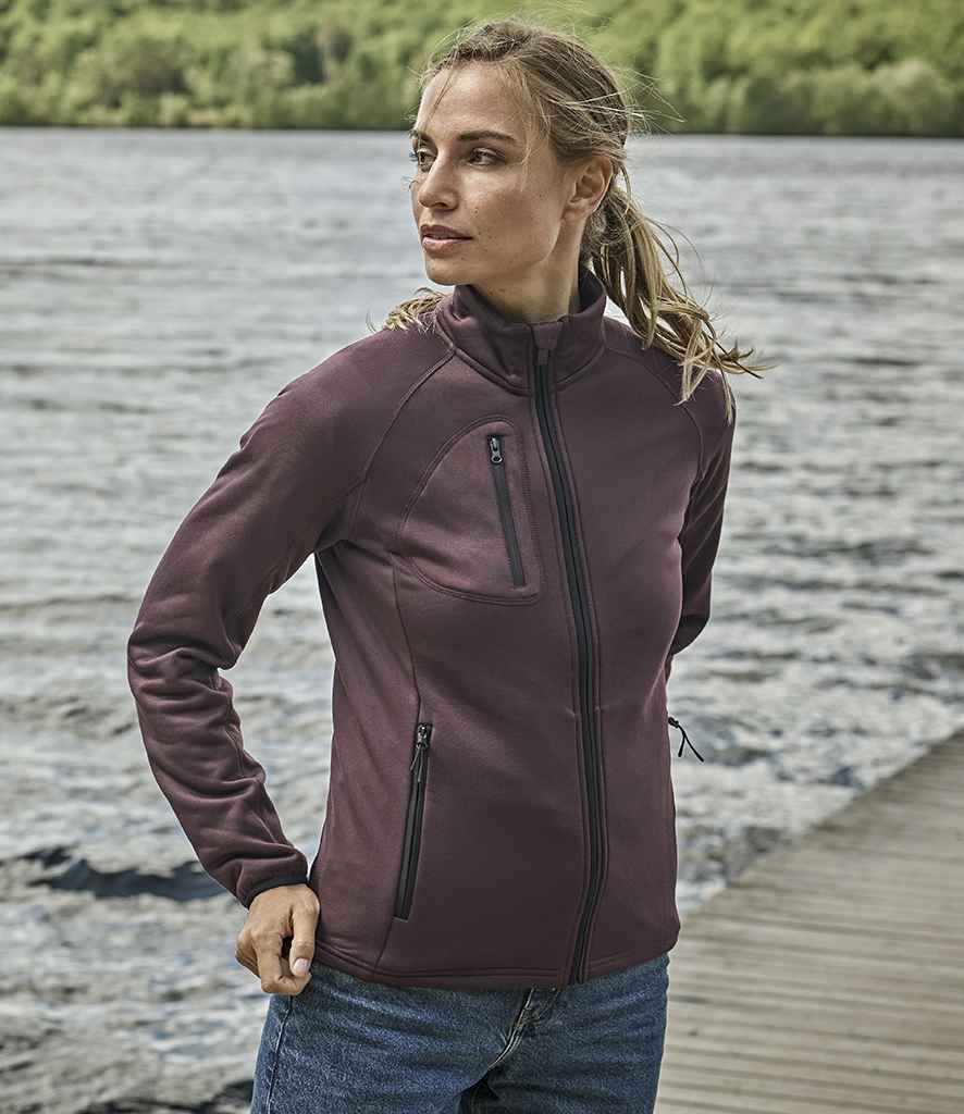 Tops Clothing Ltd
