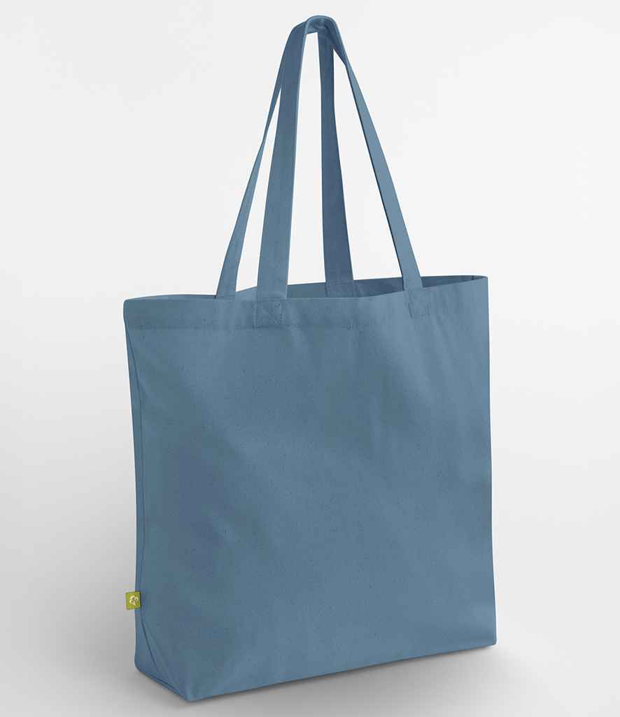 Tops Clothing Ltd