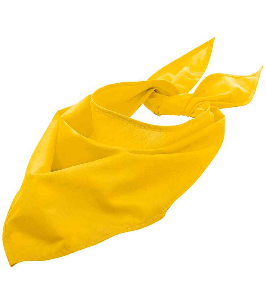 Tops Clothing Ltd