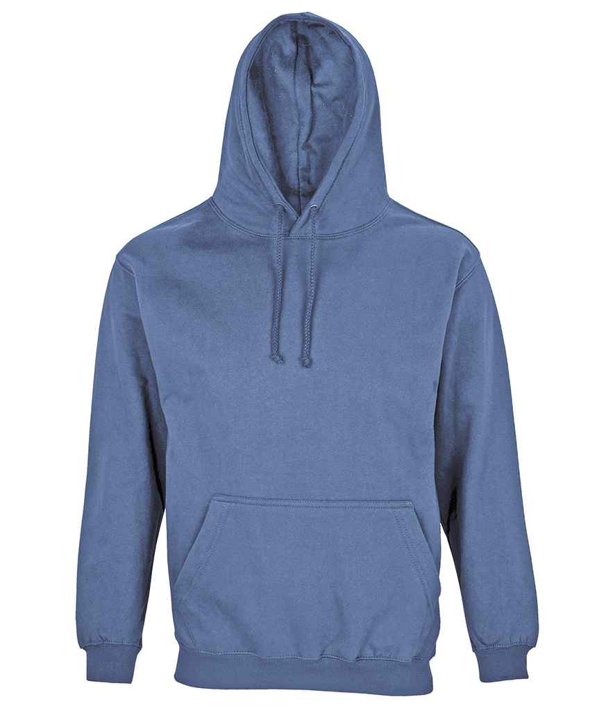 Tops Clothing Ltd
