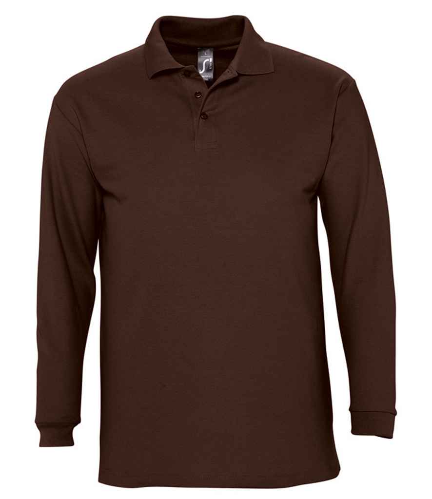 Tops Clothing Ltd