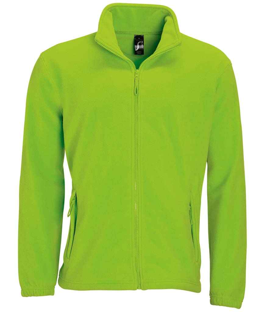 Tops Clothing Ltd