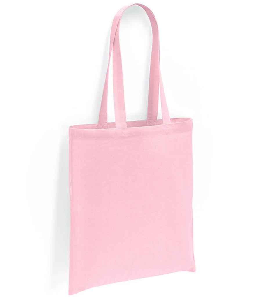 Tops Clothing Ltd
