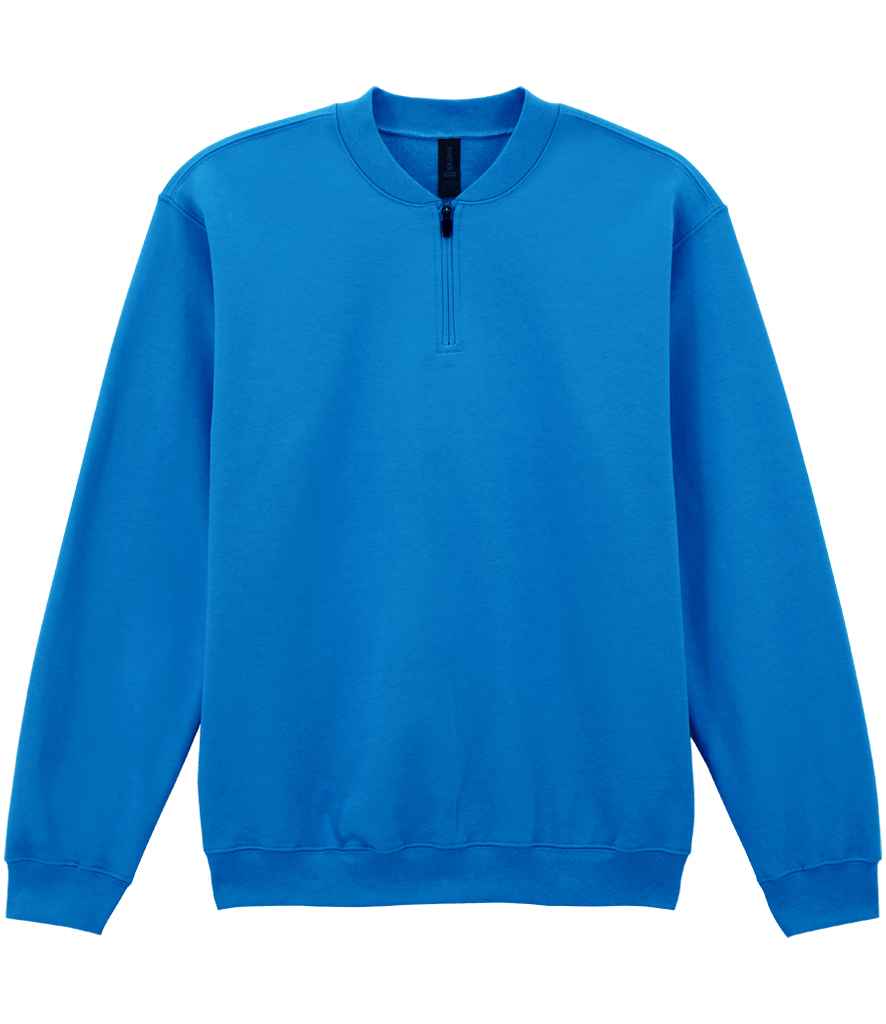 Tops Clothing Ltd