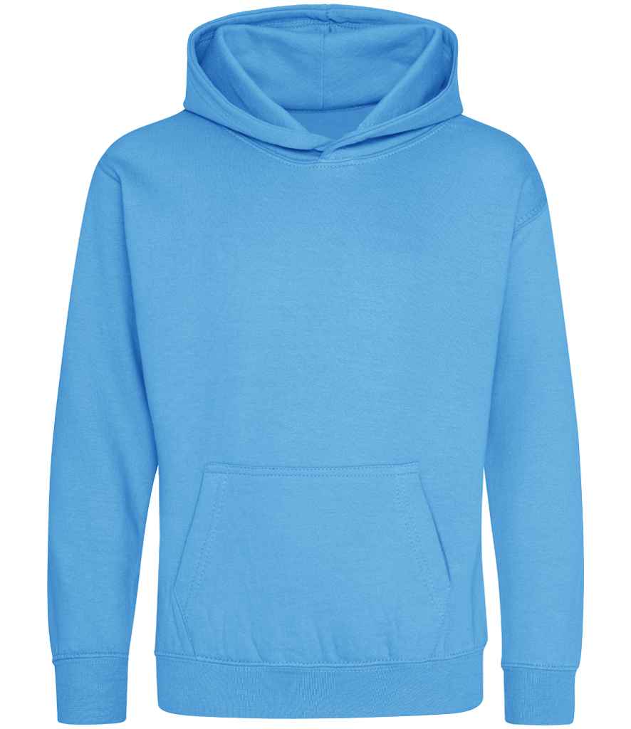 Tops Clothing Ltd